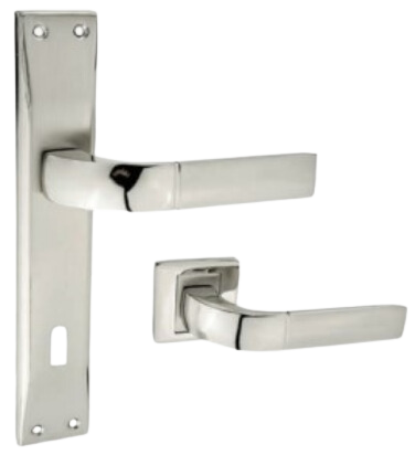 Kapı Kolu K-34