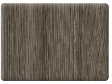 Mocha