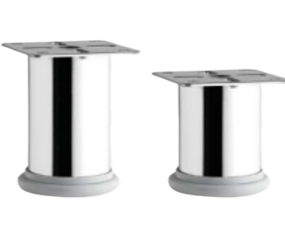Baza Ayağı 42 mm P-1