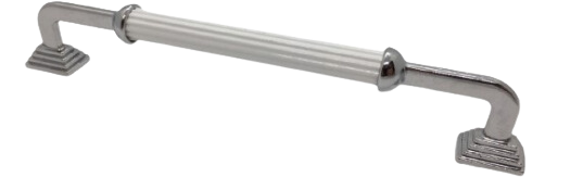 Mobilya Kulpu C-27