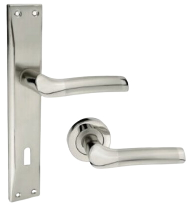 Kapı Kolu K-22