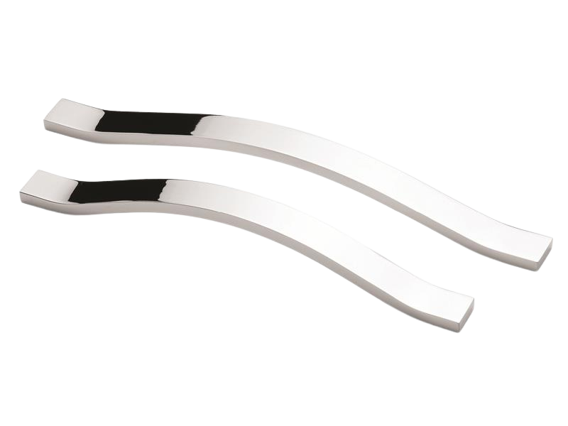 Mobilya Kulpu C-32